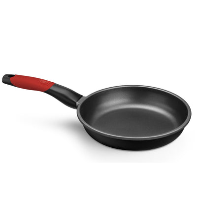 Bra Frying Pan Premiere A411224 Ø24CM Aluminium Fundido Apta Inducción — image 1