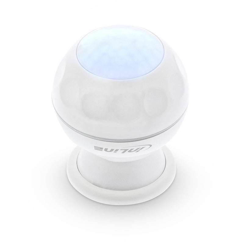 Inline 40153 Detector Motion Home Smart Inline