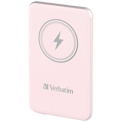 Power Bank Charge N Go 32243 5000MAH Pd 20W Qc — image 1