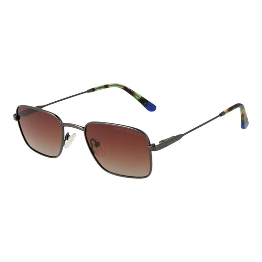 Funky Buddha Unisex Sunglasses Funky Buddha Fbs2028 48003