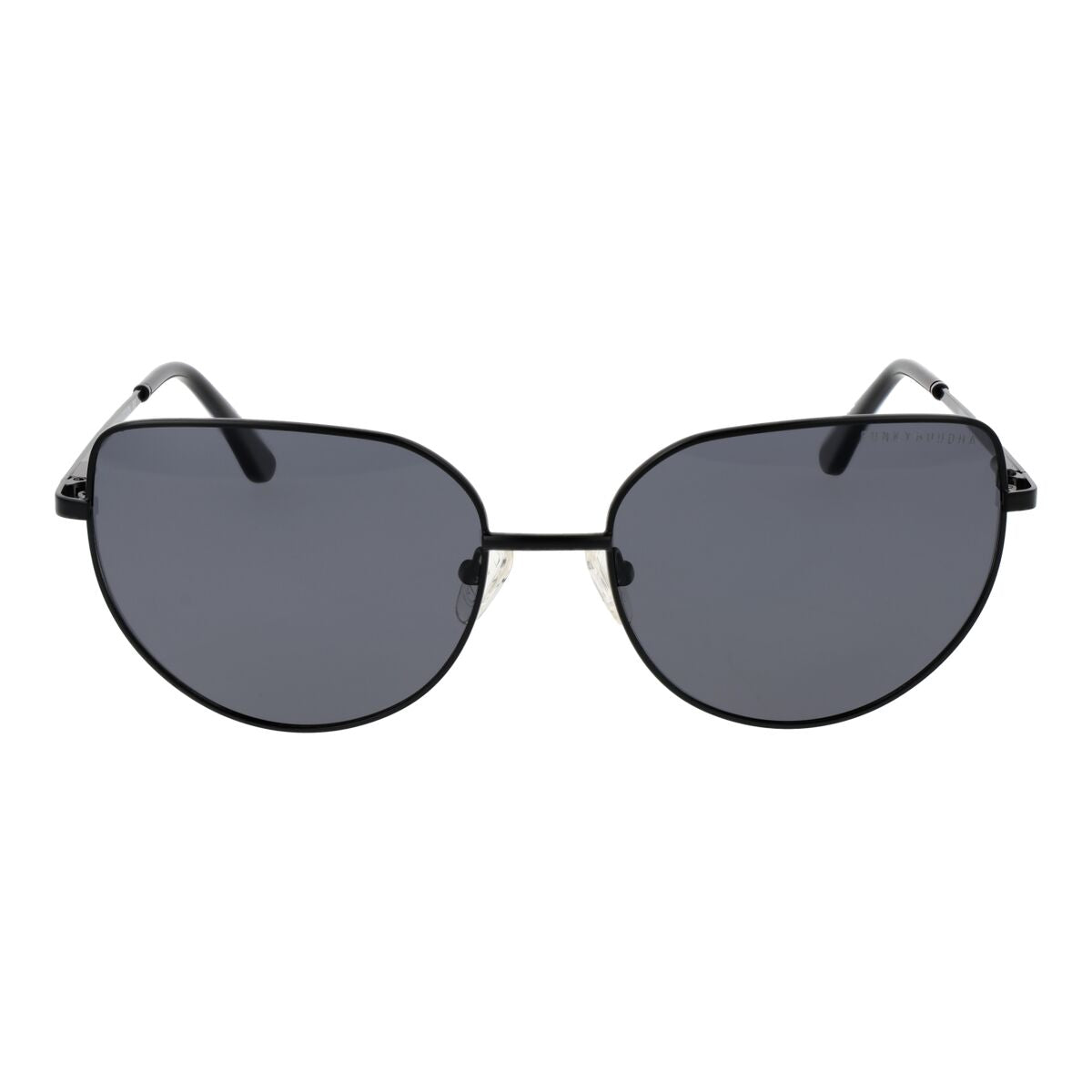 Funky Buddha Ladies' Sunglasses Funky Buddha Fbs2029 59005