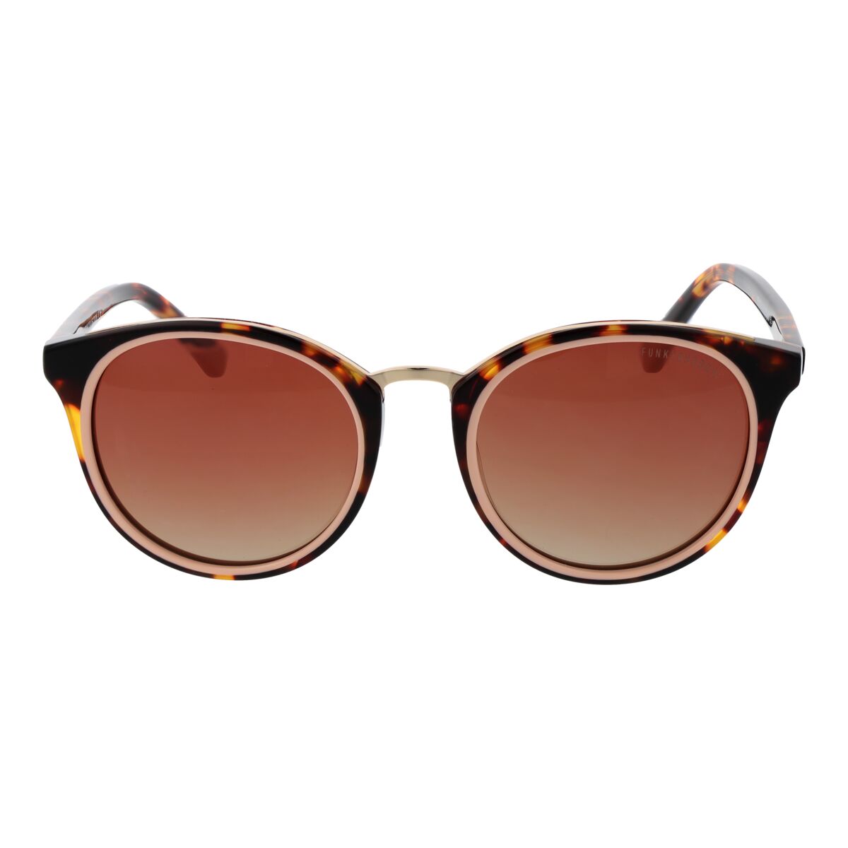Funky Buddha Ladies' Sunglasses Funky Buddha Fbs2046 51001