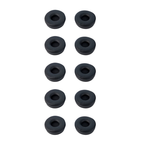 Jabra 14101-60 Headphone / Audífono Accesorio Set Of Cases Protectoras Desechables — image 1