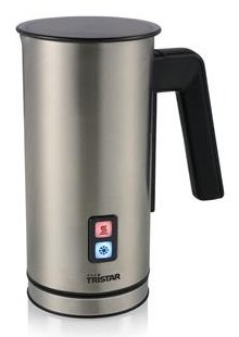 Tristar Espumador Leche MK-2277 — image 1