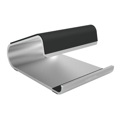 Logilink AA0107 Mount Aluminium Smartphone + Tablet, Max. 0.8KG — image 1