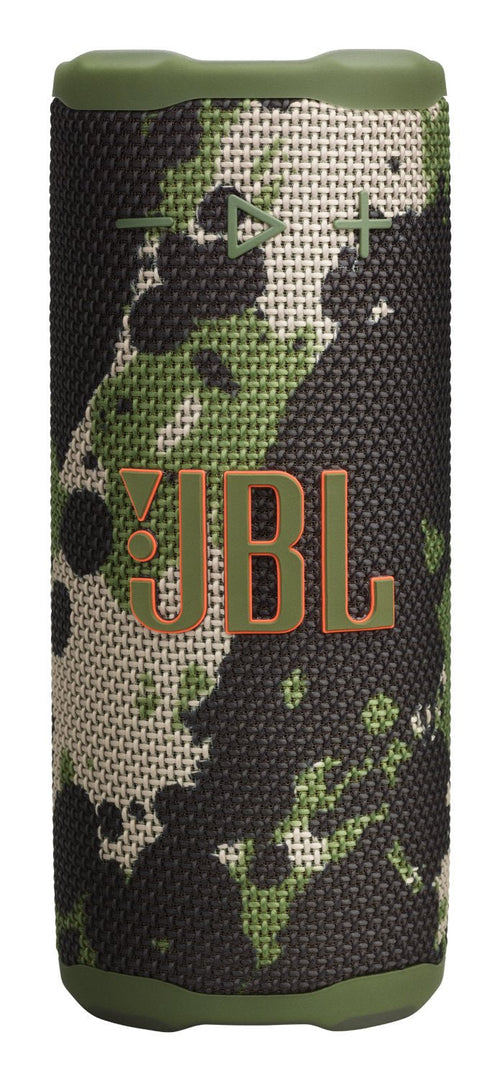 Jbl Speaker With Bluetooth Grip 16W 1.0 Camuflaje — image 1