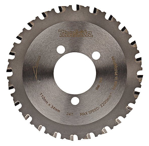 Makita E-11097 Accesorio Angle Grinder Angular Corte Drive