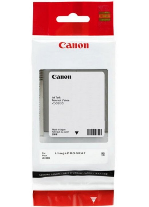 Canon Ink 5292C001 / PFI-2700GY Grey