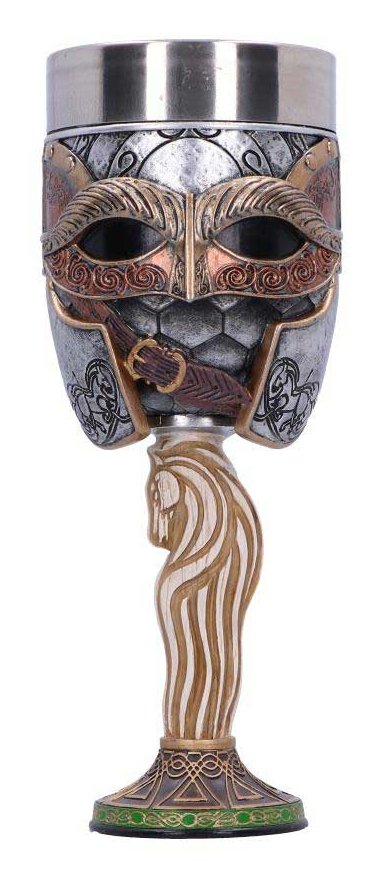 Figure Senor Rings Iv Caliz Rohan — image 1