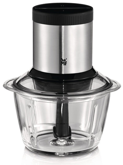 Wmf 0416590011 Chopper Eléctrica Alimentos 1 L 320W — image 1