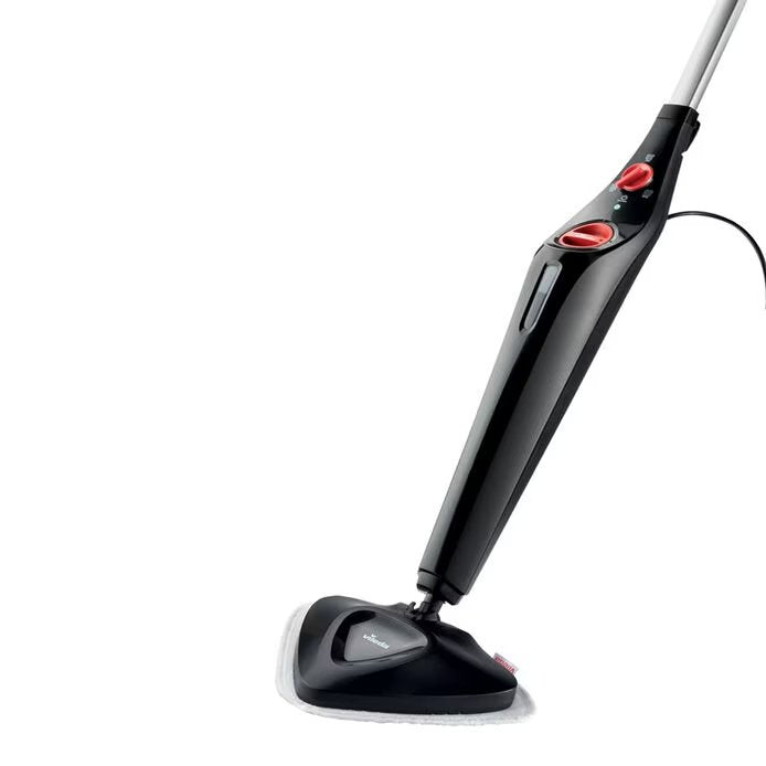 Vileda Mopa a Steam Plus 168917