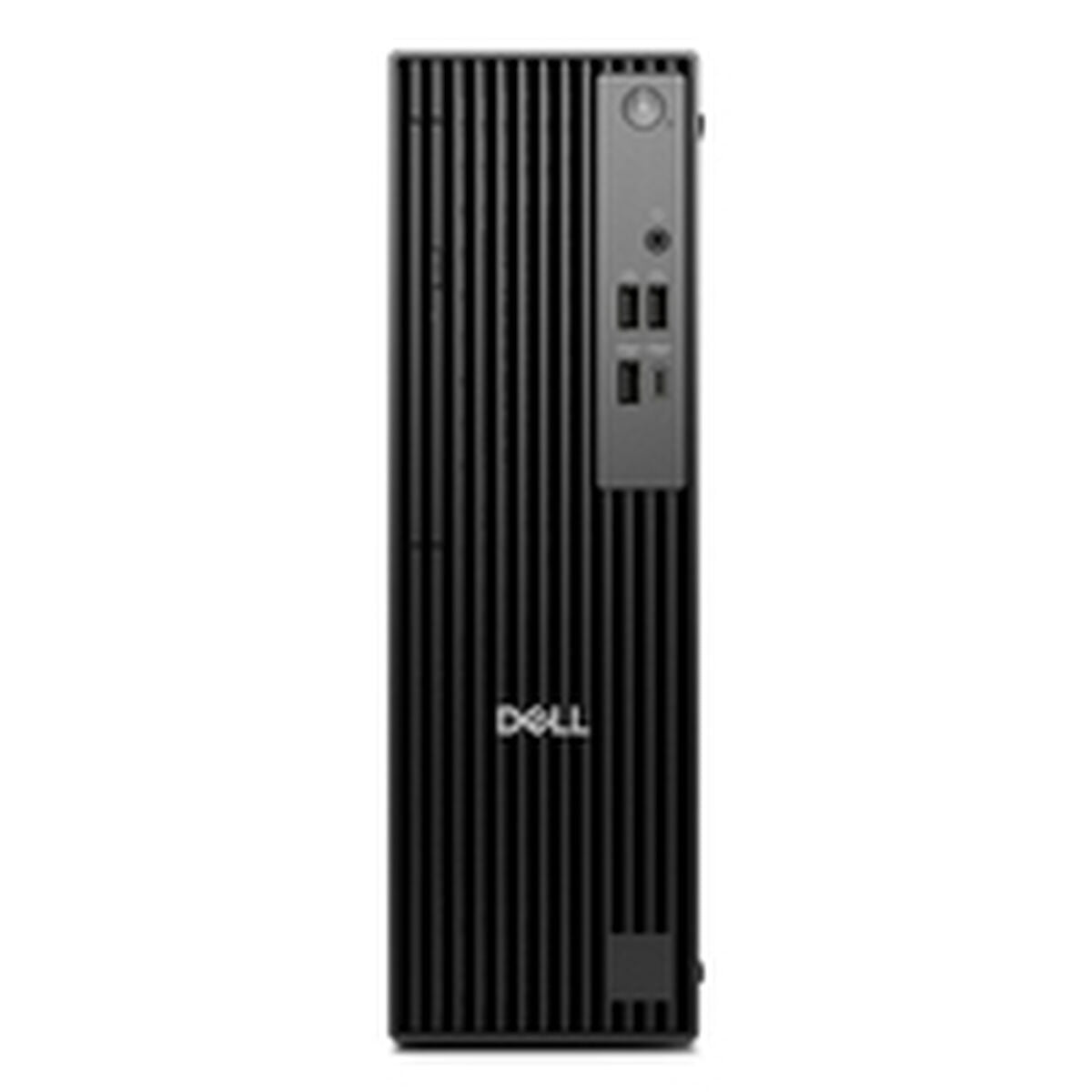 Dell Mini Pc Dell 2Rym3 Intel Core I7-14700 16 Gb Ram 512 Gb Ssd