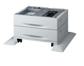 Epson C12C802731 Accesorio Or Piece Spare Part Printer/Scanner Alimentador Casete 1 Pieces — image 1