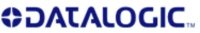 Datalogic CAB-501 Accesorio Reader Code Barcodes