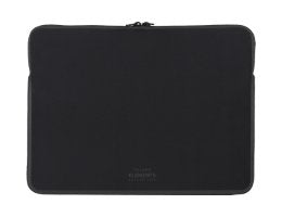 Tucano Elements 2 - Pokrowiec Macbook Air 15 (M3/M2/2024-2023) Black