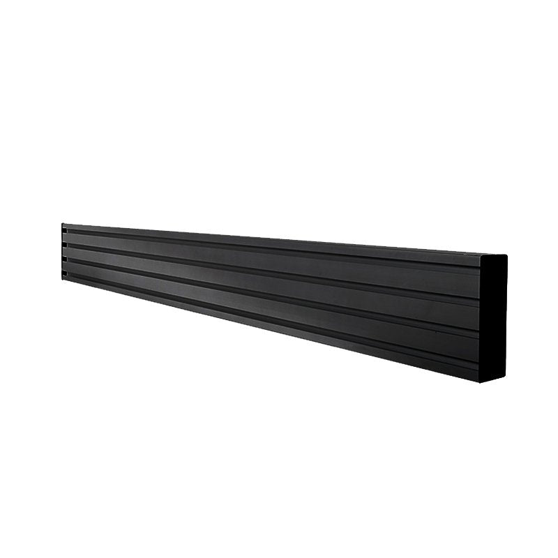 B-tech BT8390-050/B Accesorio Stand Monitor