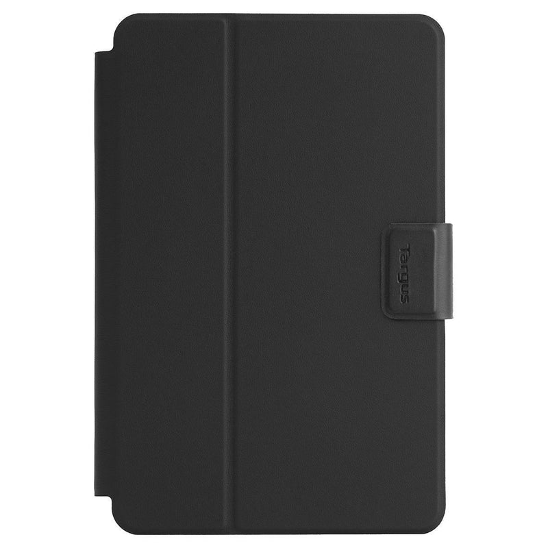 Targus Safe Fit Rotating Universal With Cover Tablet