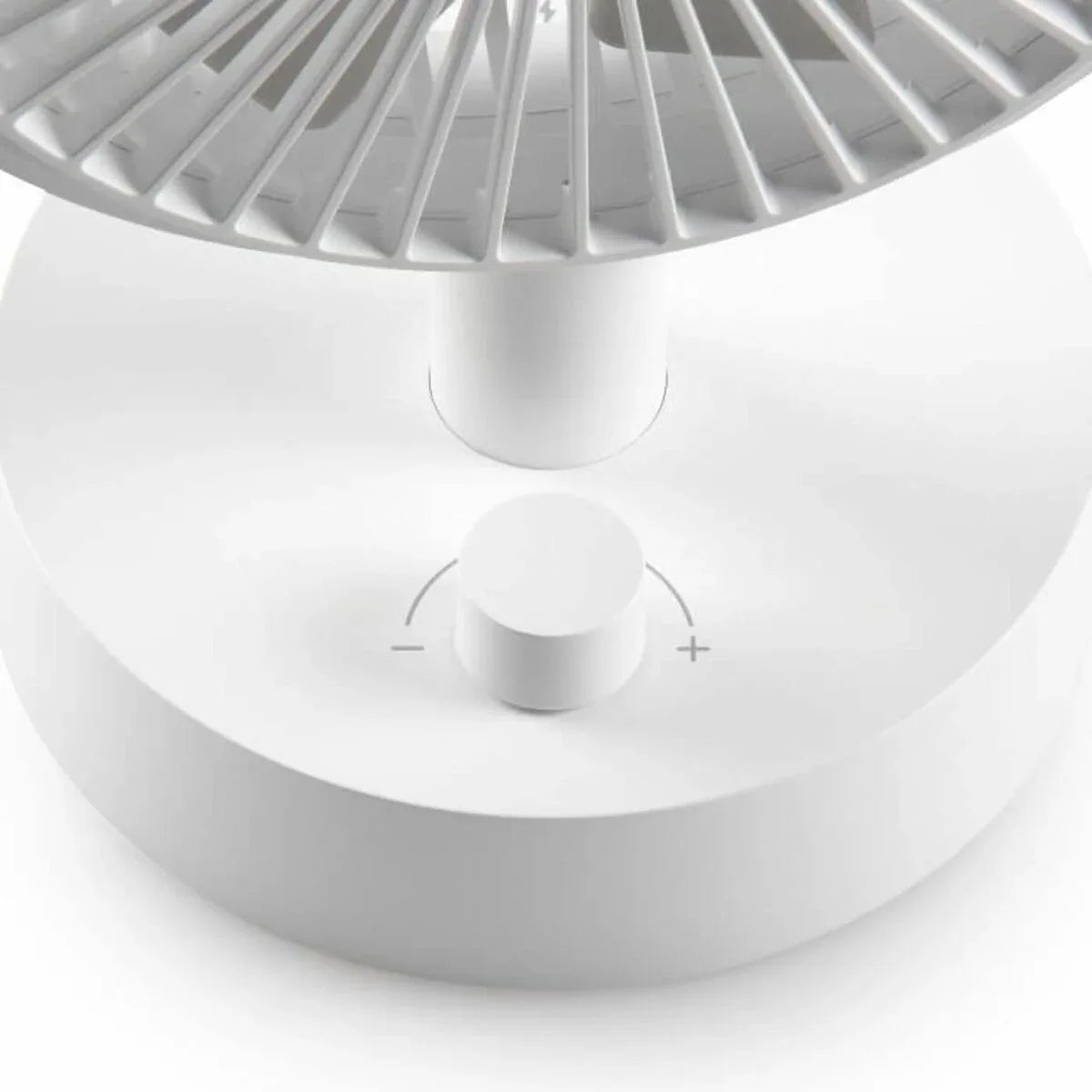 V5H96578F8F0BBC91F901A830F84351DD63R6067022P2