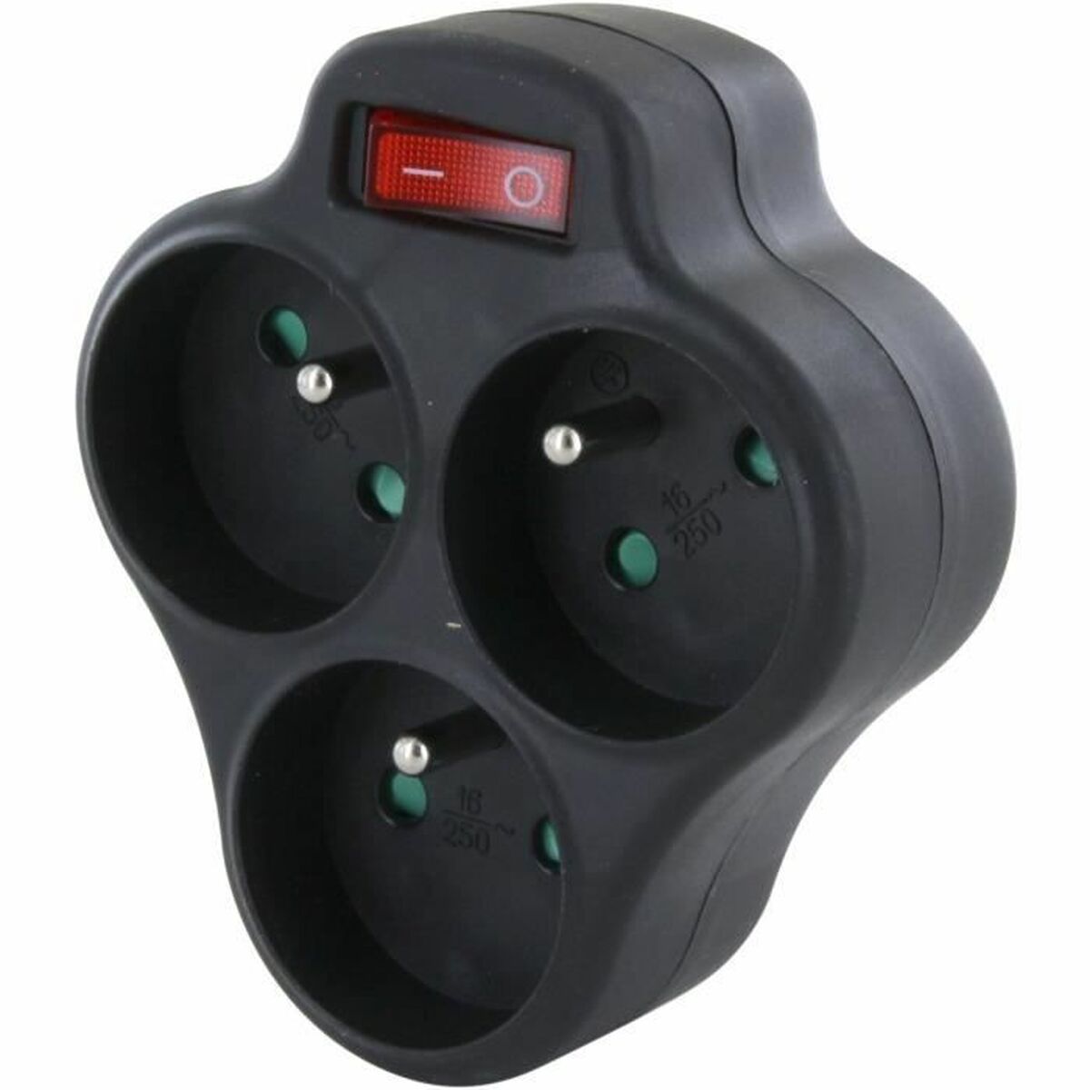 V8H0C5DB59839944F1D5AF1706C34C36793R6641355P1