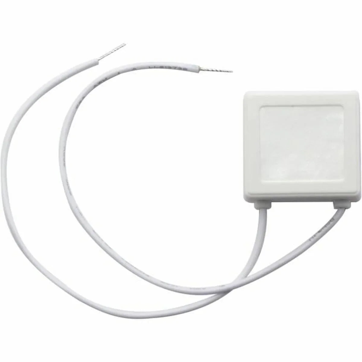 V5HB4010FEBE71AA545986229AB95E6C454R5820039P10