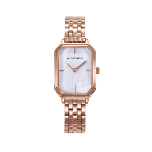 Viceroy Ladies' Watch Viceroy 401288-07 (Ø 24 Mm)
