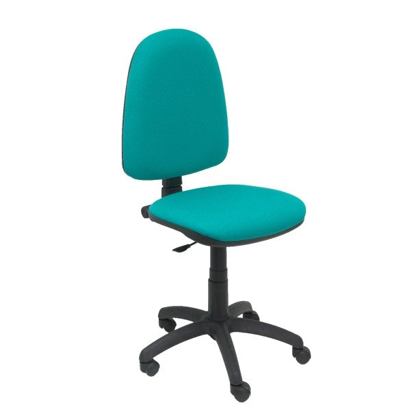 Chair Ayna Bali Green Claro
