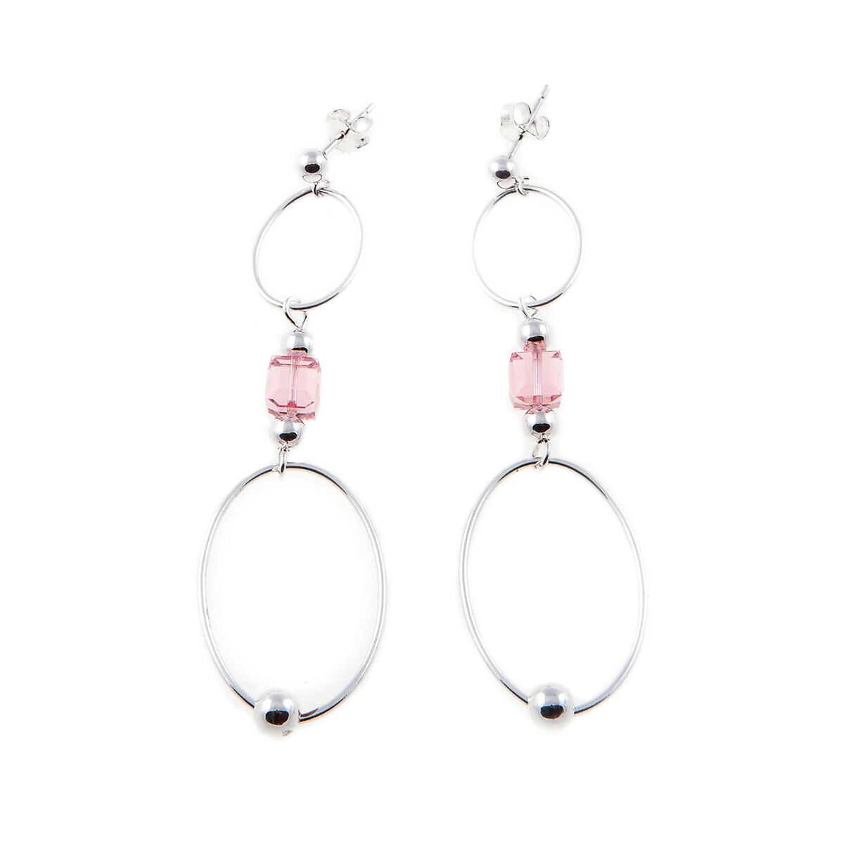 Ladies' Earrings Cristian Lay 491870