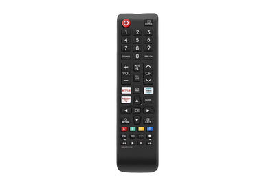 Samsung Remote Smart TV BN59-01315B — image 1