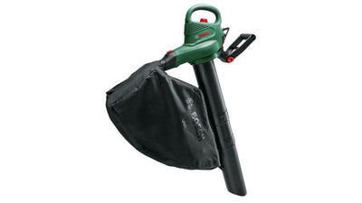 Bosch Soplador Hojas/Vacuum Cleaner Garden Universalgardentidy 3000 — image 1
