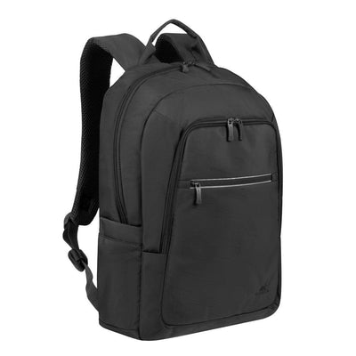 Rivacase Alpendorf 7561 Backpack 15-6-16 Black Poliéster — image 1