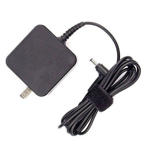Lenovo 5A10K78751 Adapter And Inversor Power Indoor 65W Black — image 1