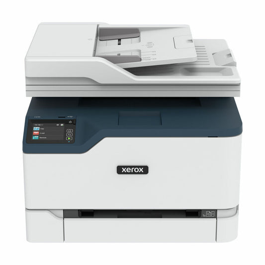 Xerox Multifunction Printer Xerox C235V_Dni