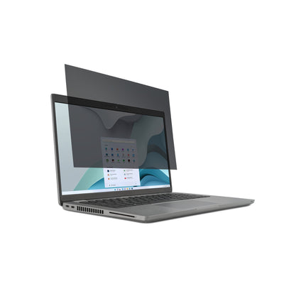 Kensington Filter Privacy Screens Eq Laptops 15,6'' a 16:9 — image 1