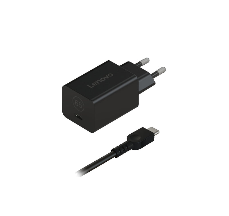 49CC GaN Adapter