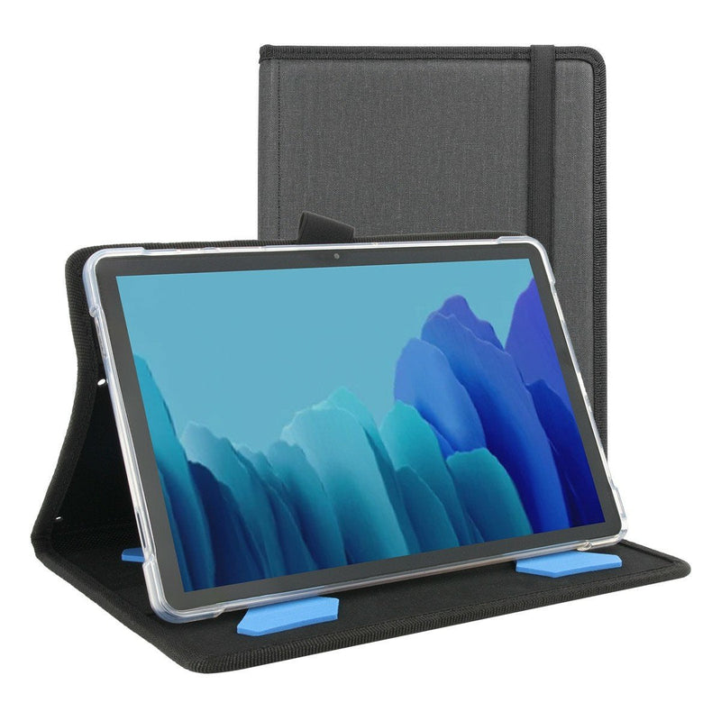 Mobilis Activ Pack - Case Galaxy Tab A9 + 11'' SM-X210/216