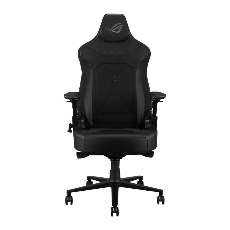 ASUS Silla Gaming Rog Courser Core