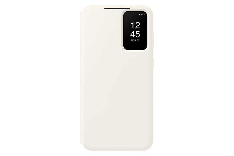Samsung EF-ZS916CUEGWW Case For Galaxy S23 + (6.6) Folio