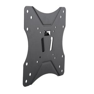 Logilink BP0004 Wall Mount Screen Plana 106,7CM (42) Black