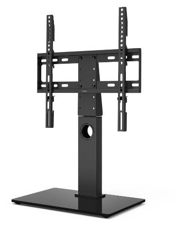 Hama Stand 00220866 Black Desk TV 32A 55 — image 1