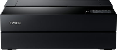 Epson Surecolor SC-P900 — image 1