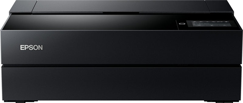 Epson Surecolor SC-P900