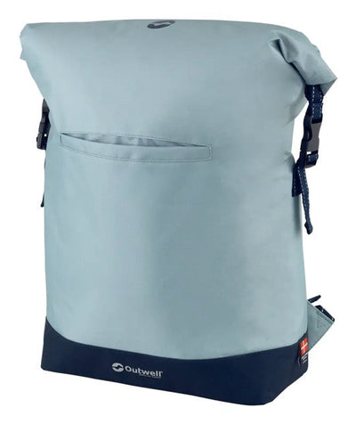 Outwell Coolbag Sanderling Backpack 18 L — image 1