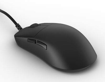 Endgame Gear Gaming Mouse OP1 8K V2 — image 1