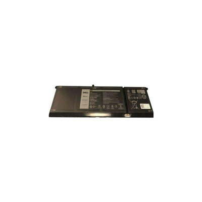 54WH Lithium-ion Battery For Laptops — image 1