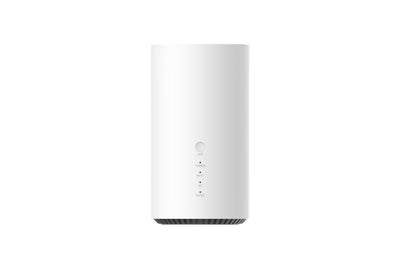 Teltonika · Router · Altos · 5G Wi-Fi 7 Router — image 1