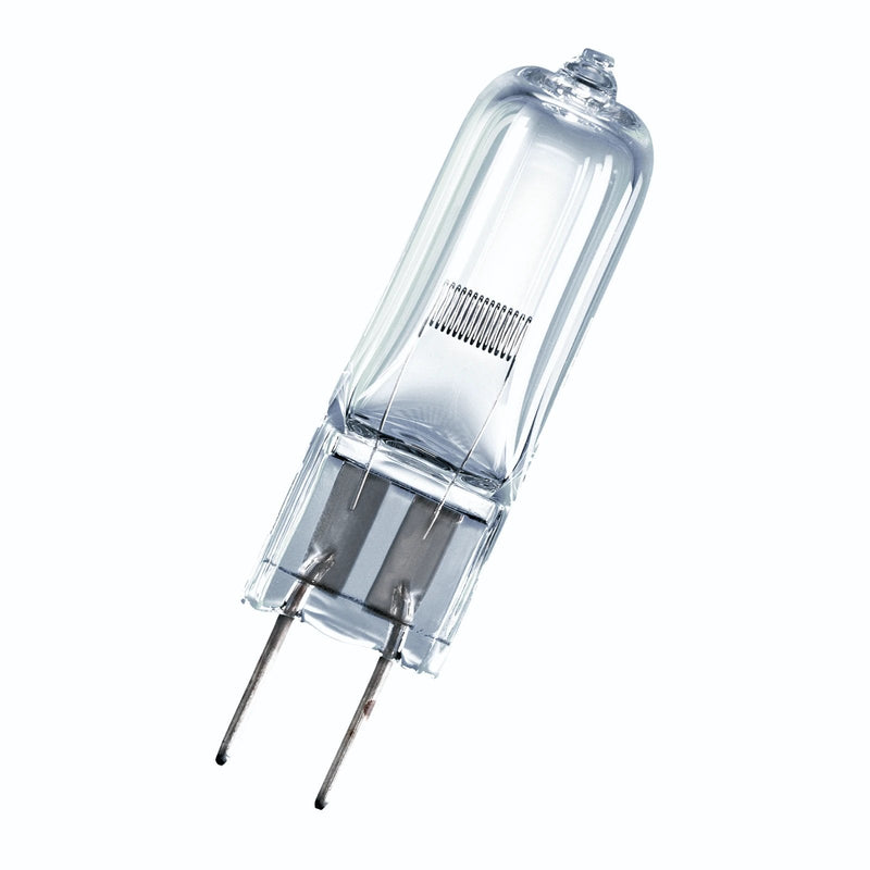 Osram 64623 Hlx Lamp Halógena 100W