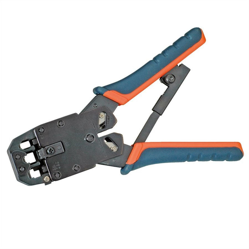 Cable Crimper Crimping Tool