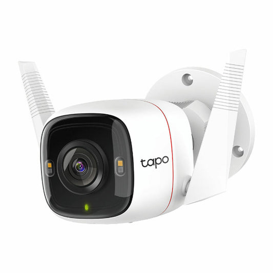 Tp-Link Surveillance Camcorder Tp-Link Tapo C320Ws