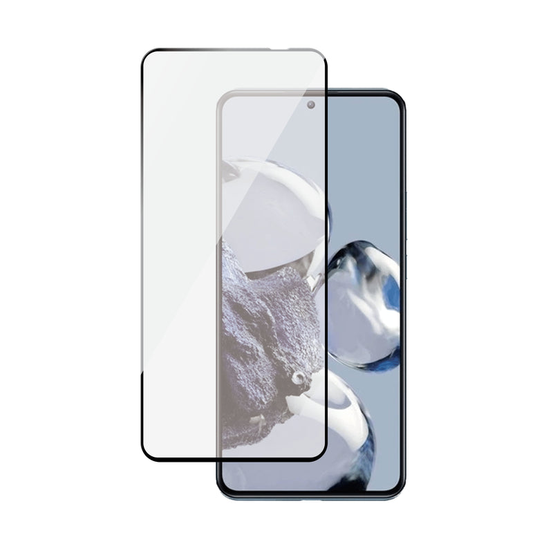 Panzerglass Screen Protector Safe By Xiaomi 12T Pro