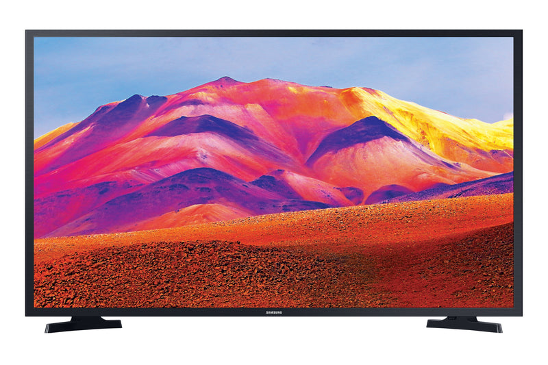Samsung HT5300 81,3CM (32) Full HD Black 10W